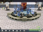 Rumble-Fighter-Plaza