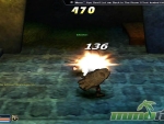 Rumble-Fighter-PvE
