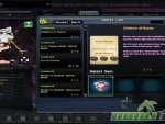 Rumble-Fighter-Quests