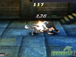 Rumble-Fighter-RPG