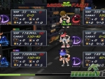 Rumble-Fighter-Ranks-A