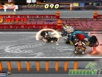 Rumble-Fighter-Review