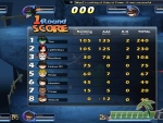 Rumble-Fighter-Round