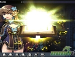 Rumble-Fighter-Rune-Book