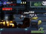 Rumble-Fighter-Screenshot
