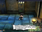 Rumble-Fighter-Skip