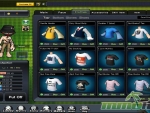 Rumble-Fighter-Store