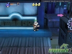 Rumble-Fighter-TOP