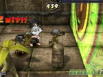 Rumble-Fighter-TP