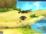 Rumble-Fighter-Transform