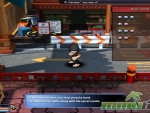 Rumble-Fighter-Tutorial