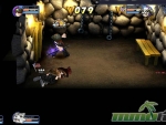 Rumble-Fighter-USA