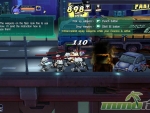 Rumble-Fighter-Weapons-2