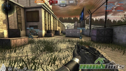 run-and-fire-assault-rifle