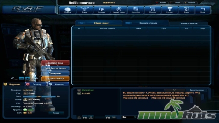 run-and-fire-assault__from_overview1