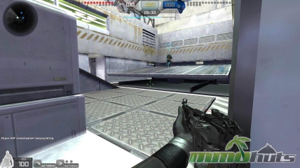 run-and-fire-fps-gameplay