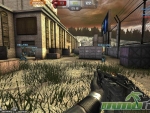 run-and-fire-assault-rifle