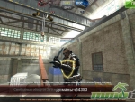 run-and-fire-assault-role__from_overview1