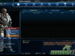 run-and-fire-assault__from_overview1