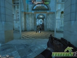 run-and-fire-castle