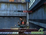 run-and-fire-choose-role