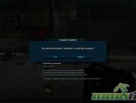 run-and-fire-confirm-username