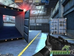 run-and-fire-container-warehouse