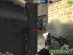 run-and-fire-corner-shot