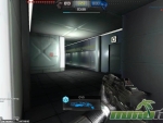 run-and-fire-dark-corridor