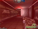 run-and-fire-dying