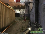 run-and-fire-enemy-sighted