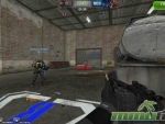 run-and-fire-enemy-spotted