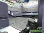 run-and-fire-fps-gameplay