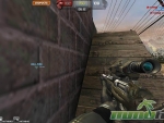 run-and-fire-fps-screenshot