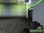 run-and-fire-futuristic-starting-zone