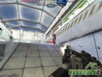 run-and-fire-game-play-screen-shot