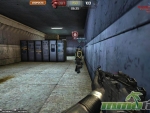 run-and-fire-gameplay-review