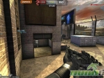 run-and-fire-gameplay-screenshot
