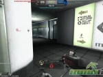 run-and-fire-grenade