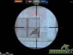 run-and-fire-headshot