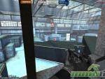 run-and-fire-incoming-grenade