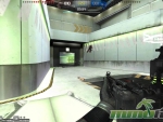 run-and-fire-jetpack