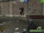 run-and-fire-jump-pistol