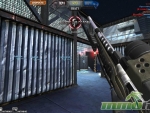 run-and-fire-kill-headshot