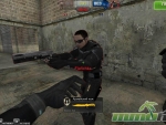 run-and-fire-knife-attack