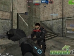 run-and-fire-knife-duel