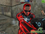 run-and-fire-knife-hit