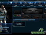 run-and-fire-loadout