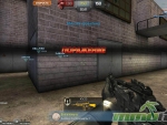 run-and-fire-match-end