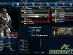 run-and-fire-match-room__from_overview1